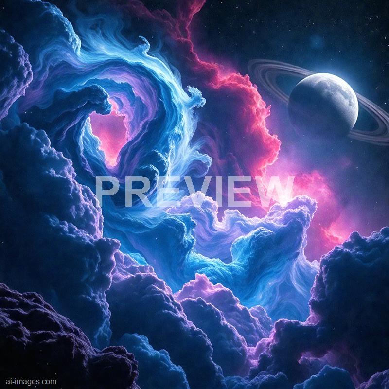 14812 - a-breathtaking-ultra-detailed-wallpaper-of-the-unexpl_250705171744_00001